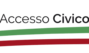 Accesso civico - Azienda Ospedaliero-Universitaria di Cagliari