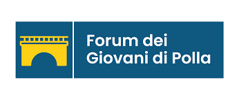Politiche giovanili: che cos'è il Forum dei Giovani | Il Procidano