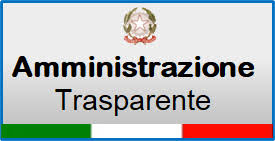 Amministrazione trasparente