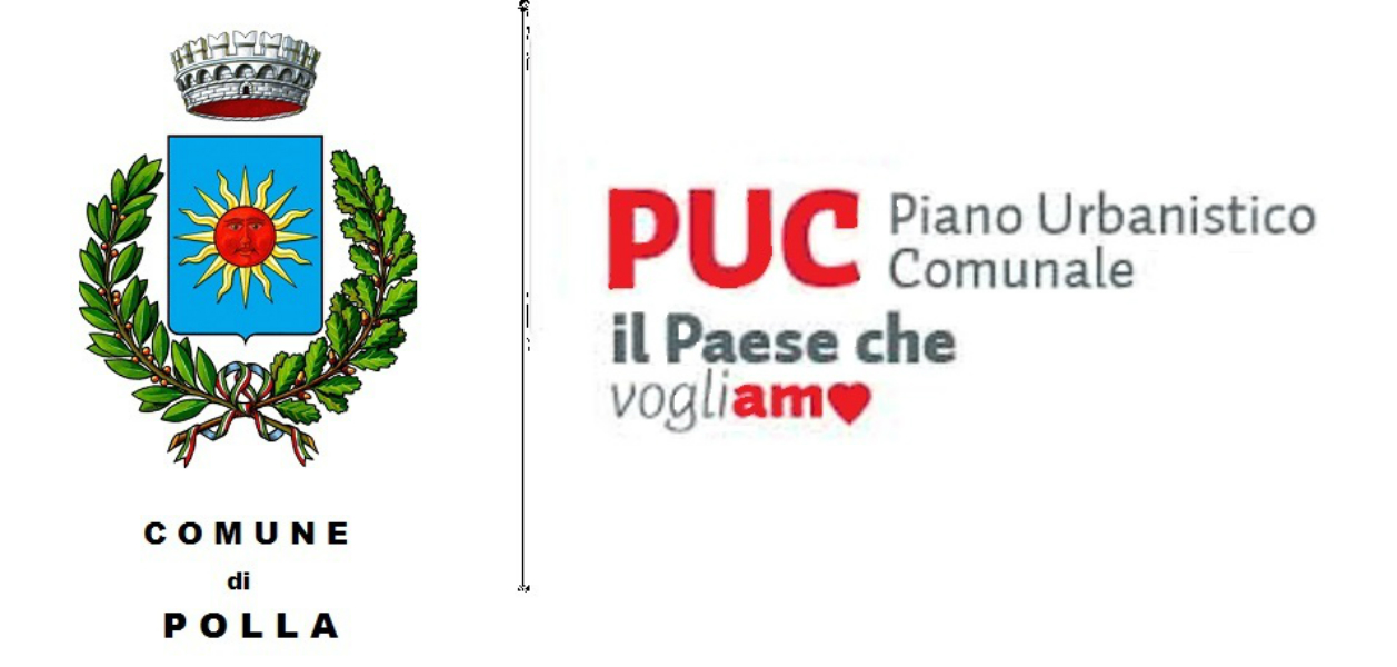 PIANO URBANISTICO COMUNALE